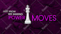 make an animated lyric video