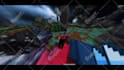 edit your minecraft montage