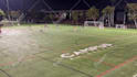 create football soccer recruitment video