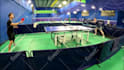 do professional vfx and animation