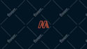 create the best custom logo animation, intro outro for youtube or your company