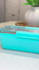 create ugc content for your social media