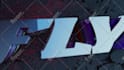 create a cinematic 3d trailer style intro animation