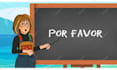 create professional 2d character animation