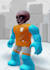 design custom roblox ugc faces