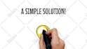 create a 2d animated explainer video