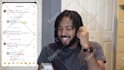 edit your quality reaction videos and thumbnail