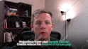 do high converting talking head and vsl video editing