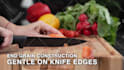 create a 4k amazon product video ad, lifestyle,  unboxing