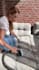 create authentic ugc videos in german