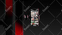 do professional product 3d animation