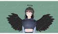 rig your vtuber live2d model for streaming