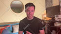 be your spokesperson actor for explainer and promo videos