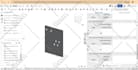 work on solidworks and onshape well trained in machine design