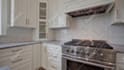 produce ai real estate video, real estate video editing, real estate ads