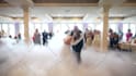 edit a beautiful, full length wedding film