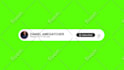 design youtube thumbnails with 3 hour fast delivery