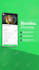 design sound effects for your video, animation, game or film