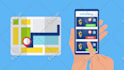 create 2d animated explainers and saas product demo videos