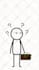 edit stick figure animated youtube videos