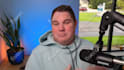 edit viral talking head videos to maximize youtube views