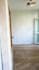 do professional real estate video editing