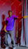 street dance to promote your song for tiktok,reel and shorts