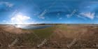 create a virtual reality video for you