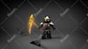 make lego 3d animations