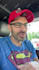 be your bulk tiktok shop video editor on retainer