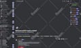 setup custom and professional discord server