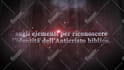 create a cinematic book promo trailer video
