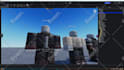 create roblox ugc, layered clothing and full bundles
