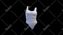 make 3d reallistic rendering for your clothing brand