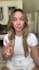 create ugc content for tik tok and instagram