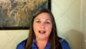 do professional youtube video editing for you or your brand