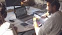 create high converting fiverr gig video to boost your sales