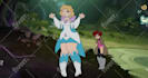 animate anything you need