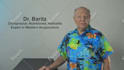 do professional video editing and post production