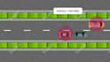 create a professional 2d animated explainer video