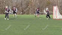 edit your player recruiting video, sports highlight video