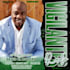 interview you on a global syndicated podcast