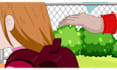 create professional frame by frame 2d animation in any style