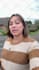 create a fun ugc video for tiktok and reels