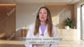 be your medical video spokesperson