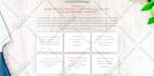redesign, clone or migrate any website to wordpress elementor