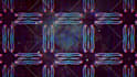make trippy psychedelic animated lyric music videos for you