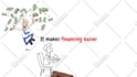 create an engaging whiteboard animation explainer video