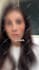 video editing for tiktok, reels, ugc, and facebook ad
