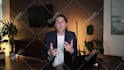 be your high converting spokesperson video actor